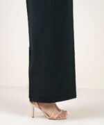 RTW Culottes PBS26P4U104T - Image 4