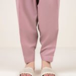 RTW Shalwar PBS26P4U105T