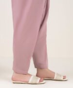 RTW Shalwar PBS26P4U105T - Image 3