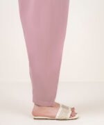 RTW Shalwar PBS26P4U105T - Image 4