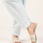 RTW Dupatta PBS26P4U106D