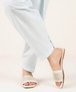 RTW Dupatta PBS26P4U106D