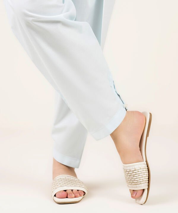 PBS26P4U106D_1 RTW Dupatta PBS26P4U106D - Image 1