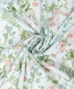 RTW Dupatta PBS26P4U106D - Image 2