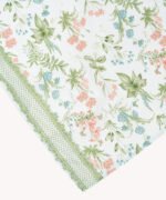 RTW Dupatta PBS26P4U106D - Image 3