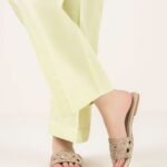 RTW Culottes PBS26P4U107T