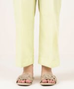 RTW Culottes PBS26P4U107T - Image 2