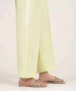 RTW Culottes PBS26P4U107T - Image 3
