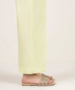 RTW Culottes PBS26P4U107T - Image 4