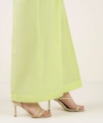 Flared Pants PBS26P4U108T - Image 3