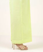 Flared Pants PBS26P4U108T - Image 4