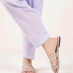 RTW Shalwar PBS26P4U117T