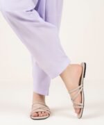 RTW Shalwar PBS26P4U117T