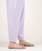 RTW Shalwar PBS26P4U117T - Image 3