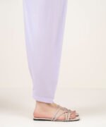 RTW Shalwar PBS26P4U117T - Image 4