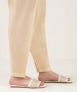 RTW Shalwar PBS26P4U118T - Image 3