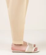 RTW Shalwar PBS26P4U118T - Image 4