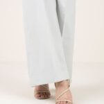 RTW Culottes PBS26P4U120T
