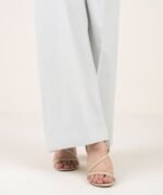 RTW Culottes PBS26P4U120T