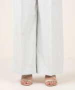 RTW Culottes PBS26P4U120T - Image 2