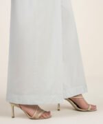 RTW Culottes PBS26P4U120T - Image 3