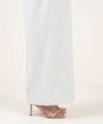 RTW Culottes PBS26P4U120T - Image 4