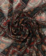 RTW Dupatta PBS26P4U202D - Image 2