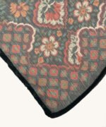 RTW Dupatta PBS26P4U202D - Image 3