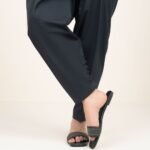 RTW Shalwar PBS26P4U202T