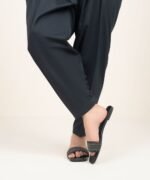 RTW Shalwar PBS26P4U202T