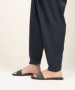 RTW Shalwar PBS26P4U202T - Image 3