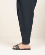 RTW Shalwar PBS26P4U202T - Image 4