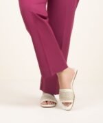 Straight Shirt PBS26P4MV203 - Image 6