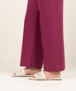 Straight Pants PBS26P4U203T - Image 3
