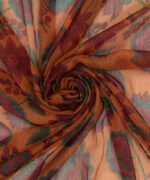 RTW Dupatta PBS26P4U204D - Image 2