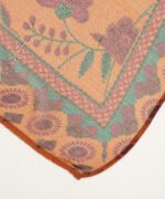 RTW Dupatta PBS26P4U204D - Image 3