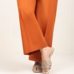 RTW Culottes PBS26P4U204T