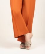 RTW Culottes PBS26P4U204T