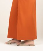 RTW Culottes PBS26P4U204T - Image 3