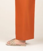 RTW Culottes PBS26P4U204T - Image 4