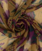 RTW Dupatta PBS26P4U205D - Image 2