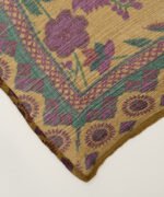 RTW Dupatta PBS26P4U205D - Image 3