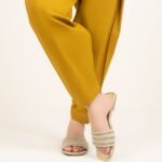 RTW Shalwar PBS26P4U205T