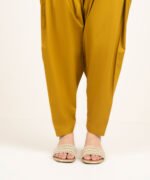 RTW Shalwar PBS26P4U205T - Image 2