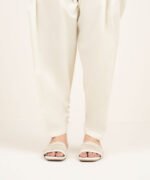 RTW Item PBS26P4U206T - Image 2