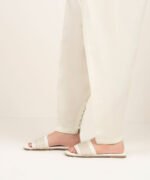 RTW Item PBS26P4U206T - Image 3