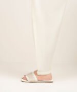 RTW Item PBS26P4U206T - Image 4