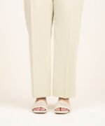 Straight Pants PBS26P4U207T