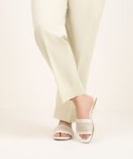 Straight Pants PBS26P4U207T - Image 2