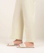 Straight Pants PBS26P4U207T - Image 3